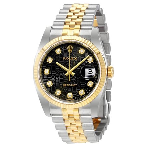 orologi rolex piu costoso|Rolex watches sr 69.99.